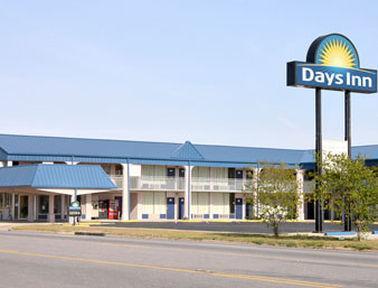 Econo Donalsonville